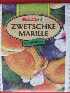 001   Zwetschke Marille